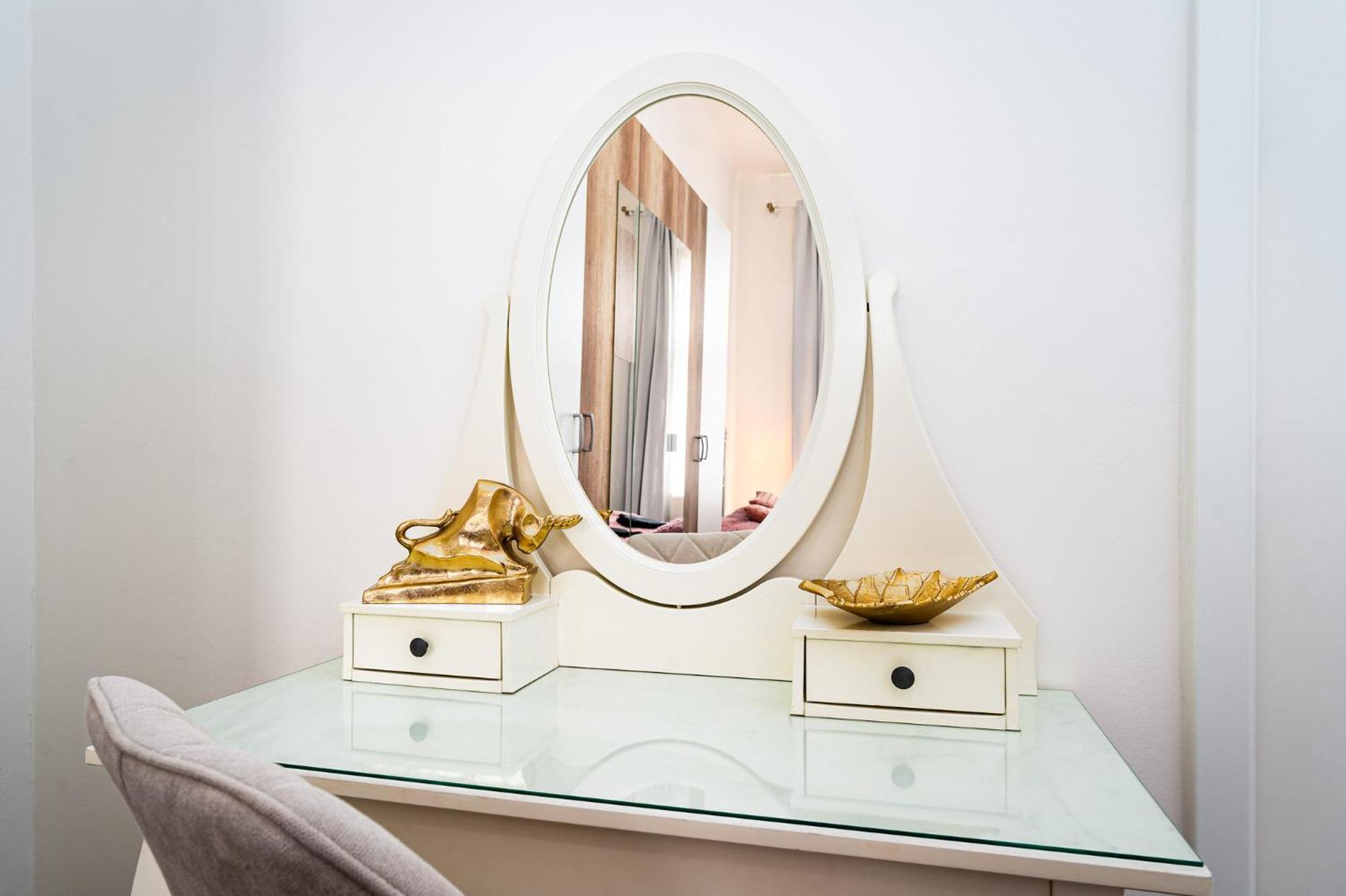 Grand Deluxe Suite Prága Kültér fotó